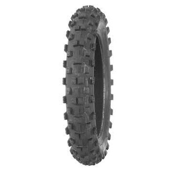 Bridgestone M40 Soft Terrain 2.75-10 Rear Bias Tire 085677