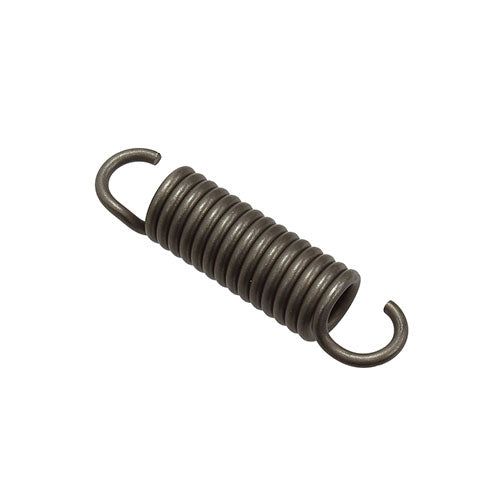 Spi Exhaust Spring SM-02103
