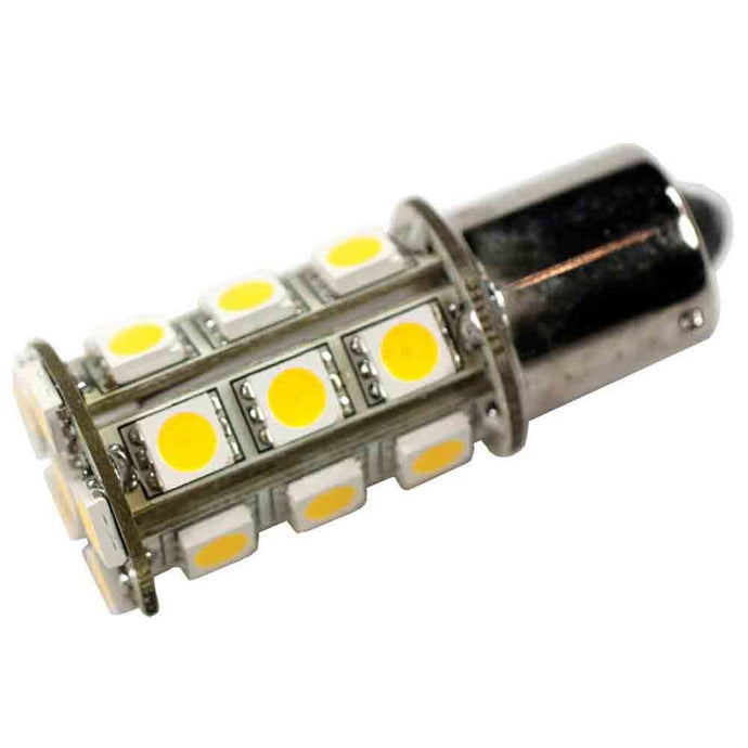 50368 Shock-Resistant 1141 LED Bulb for Auto Lights