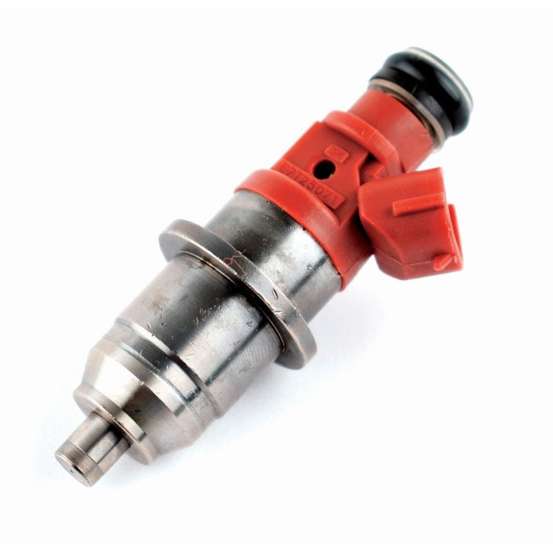 Load image into Gallery viewer, WSM Fuel Injector for Yamaha 150 / 200 Hp 2.6L HPDI 00-15 610-308
