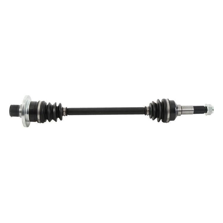 Load image into Gallery viewer, All Balls Heavy Duty Cv Axle Rear Right AB8-YA-8-323
