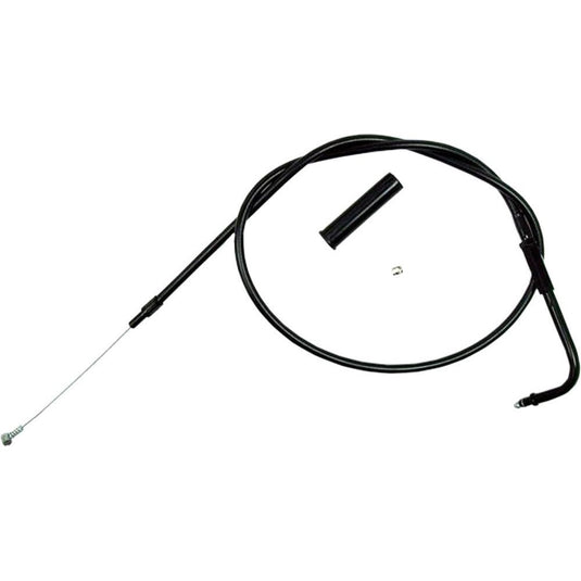 Motion Pro Blackout Idle Cable 06-2275