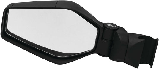 DragonFire Racing Slayer UTV Mirrors Black - 04-3004