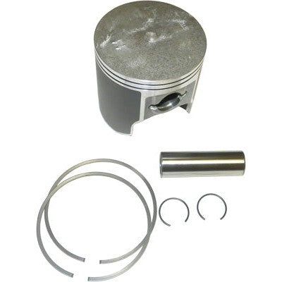 WSM Piston Kit Platinum Standard - 010-820PK