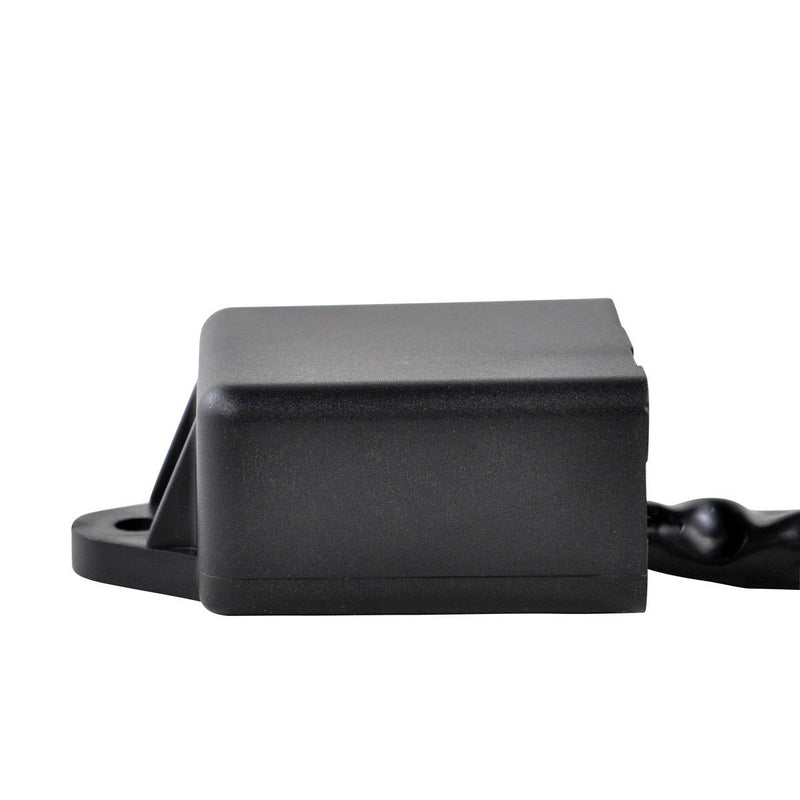 Load image into Gallery viewer, RMStator High Performance CDI Box RM02049
