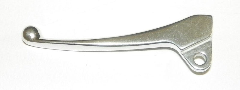 Load image into Gallery viewer, WSM Clutch Lever For Yamaha 50 PW 85-91 30-422
