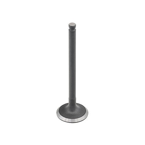 Load image into Gallery viewer, Bronco Intake Valve AU-09230I
