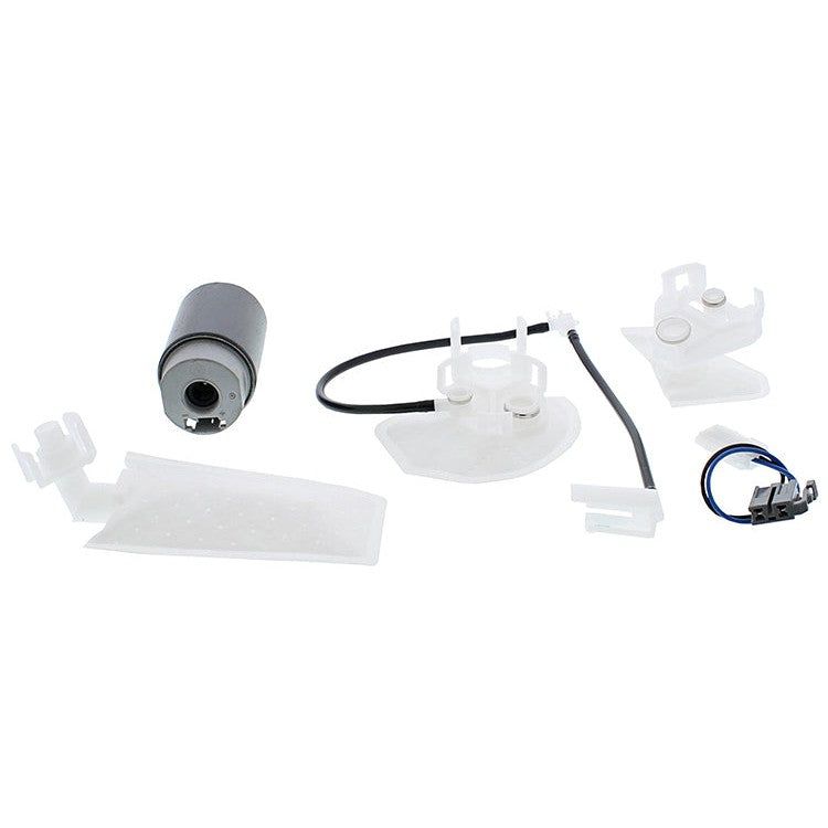 Load image into Gallery viewer, All Balls Fuel Pump Rebuild Kit For 2018-2019 Yamaha KODIAK 700 EPS 4WD Hunter - 47-2035
