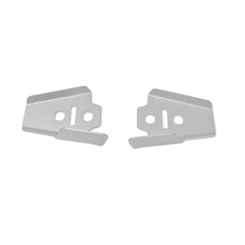 Load image into Gallery viewer, Rival Front Aluminum A Arm Guards For Honda Pioneer 500 2444.2160.1
