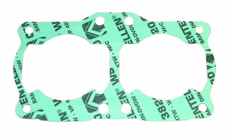 Load image into Gallery viewer, WSM Base Gasket for Yamaha 350 Banshee 87-06 20-203-16
