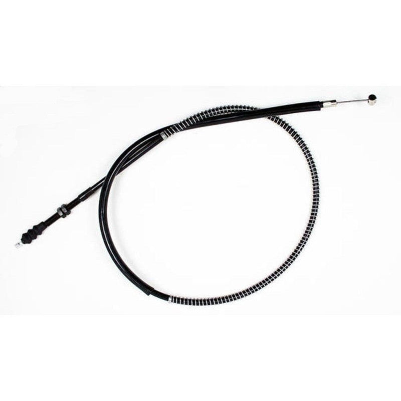 Load image into Gallery viewer, WSM Clutch Cable For Yamaha 660 Raptor 2005 61-334
