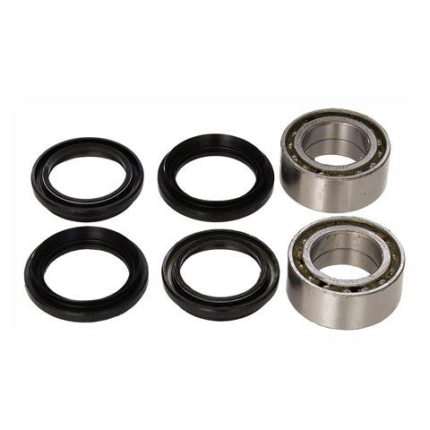 Load image into Gallery viewer, 1997 Polaris XPLORER 500 Pivot WorkS-Front Strut Bearing Kit, Polaris
