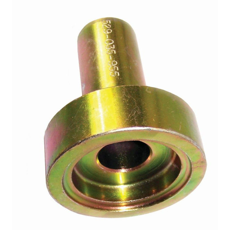 Load image into Gallery viewer, WSM Seal &amp; Bearing Pusher for Sea-Doo 1503 4-Tec GTX 02-07 950-165
