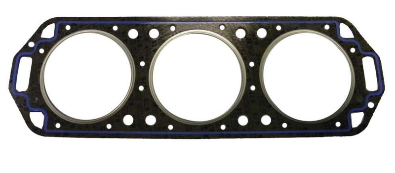 Load image into Gallery viewer, WSM Head Gasket For Mercury 200 / 225 Hp 2.5L Pro Max High Performance 505-48
