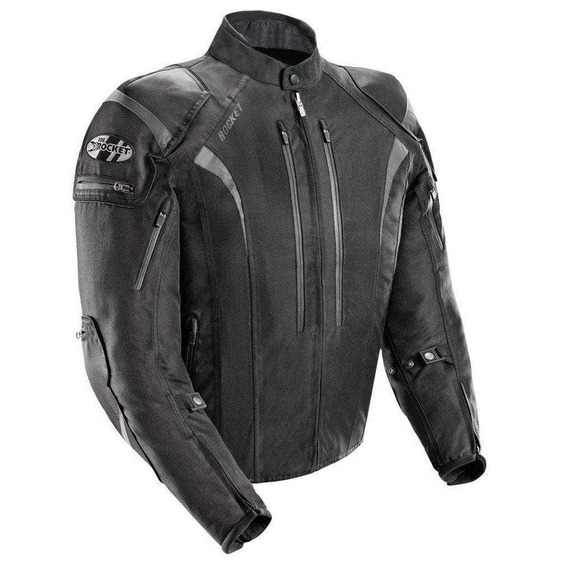 Load image into Gallery viewer, Joe Rocket Atomic 5.0 Jacket
