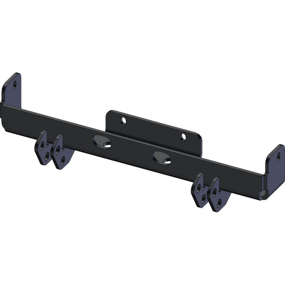 KFI Snow Plow Mount For Segway Fugelman UT10 X 2022