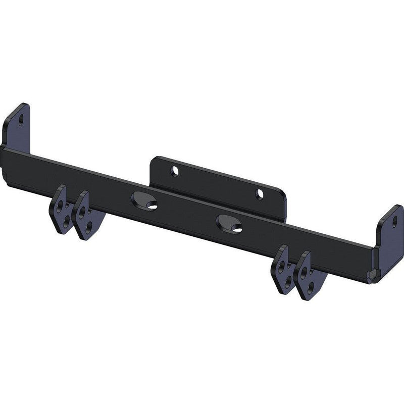 Load image into Gallery viewer, KFI Snow Plow Mount For Segway Fugelman UT10 X 2022
