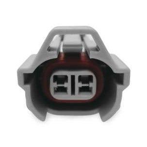 Load image into Gallery viewer, Motion Pro Fuel Injector Cleaner Kit For Nippon Denso Injectors 08-0592
