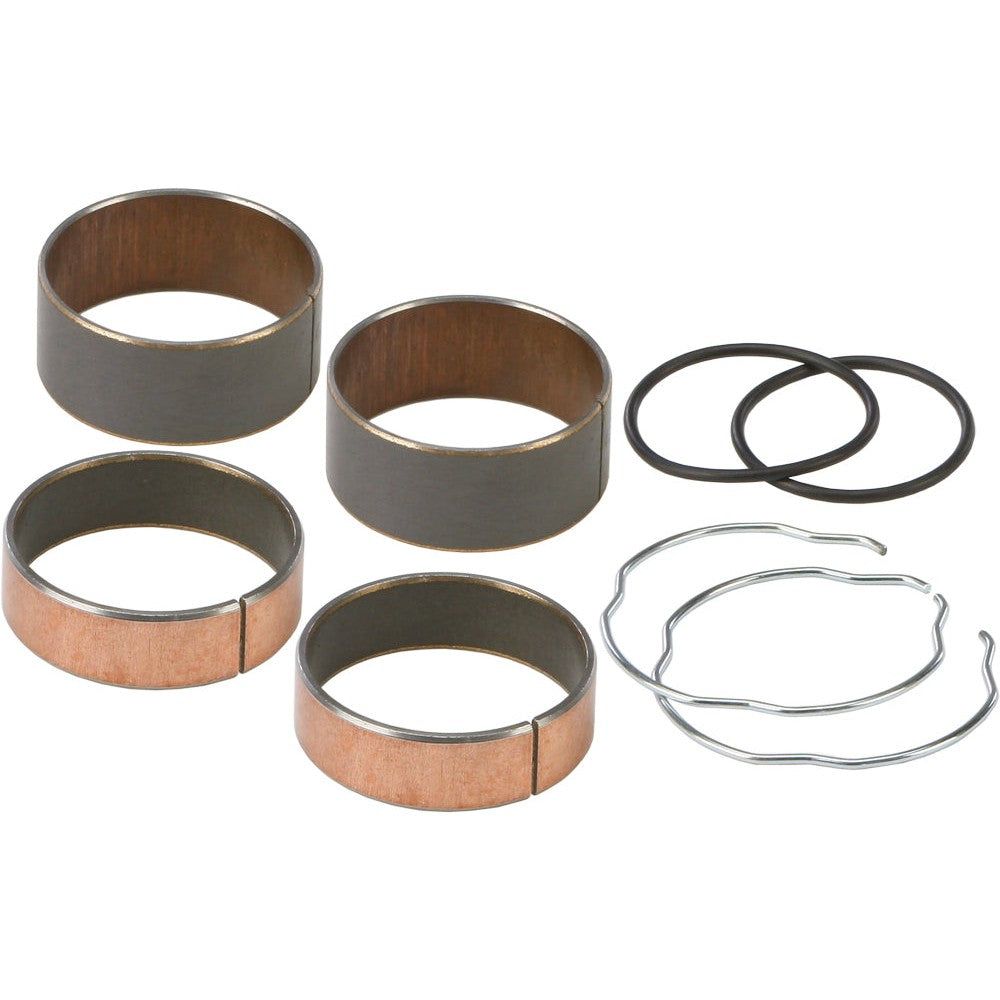 All Balls Fork Bushing Kit 38-6079