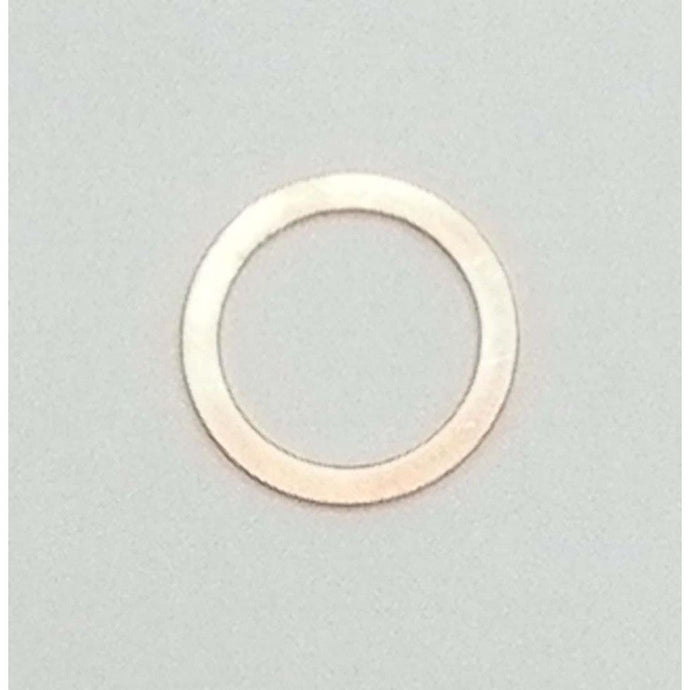 WSM Crankcase Gasket For Yamaha 25 - 300 Hp 4-Stroke 555-127