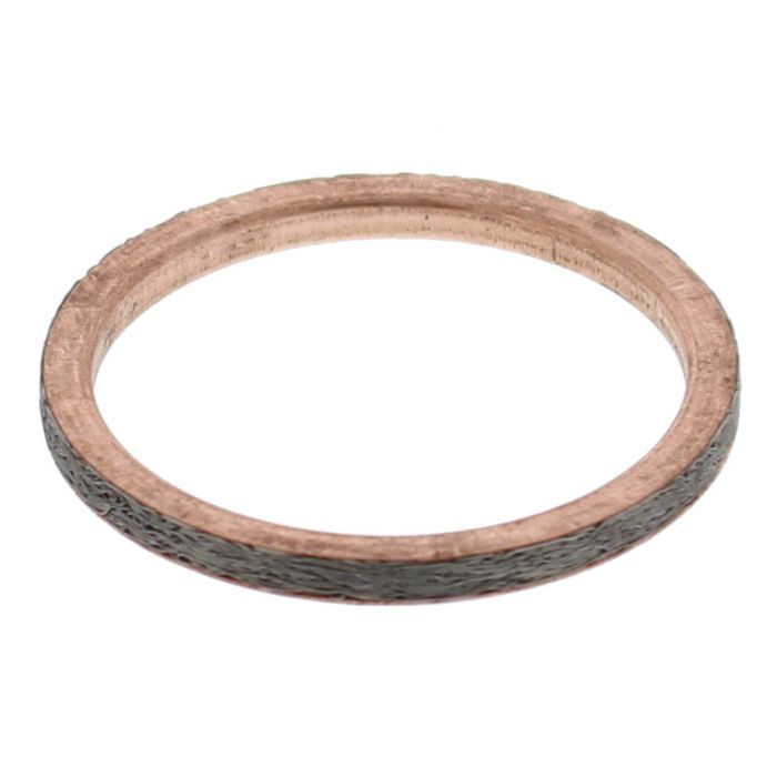 Load image into Gallery viewer, Vertex Exhaust Gasket Kit 823090

