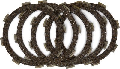 Load image into Gallery viewer, EBC CK O.E.M. Replacement Clutch Kit - CK5624
