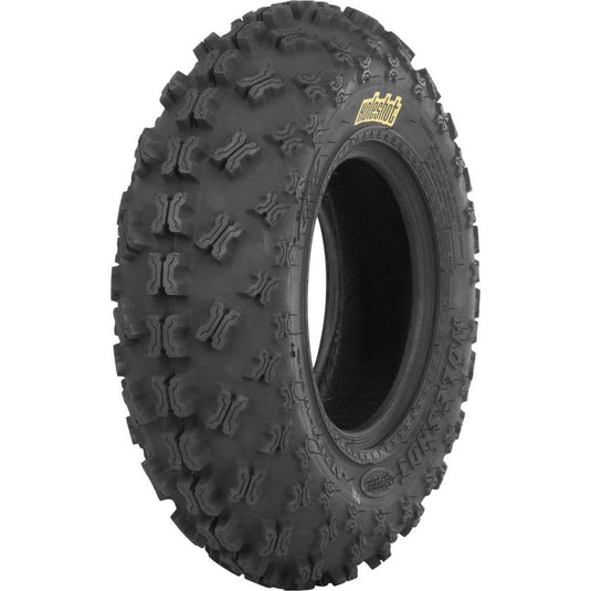 ITP Pair Of Holeshot GNCC Tires Front [21x7-10] (6 Ply)