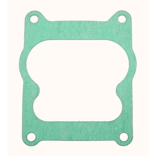 WSM Carburetor Gasket For Mercruiser 584-359