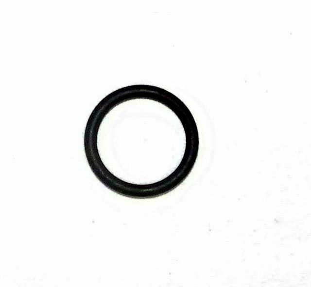 Load image into Gallery viewer, WSM Exhaust Channel O-Ring for Yamaha 650 - 1300 90-20 008-691

