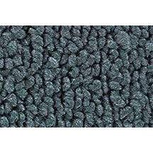 Load image into Gallery viewer, ACC Replacement Carpet Kit For 1964-1966 Ford Thunderbird Hardtop/Convertible Auto - CHOOSE COLOR
