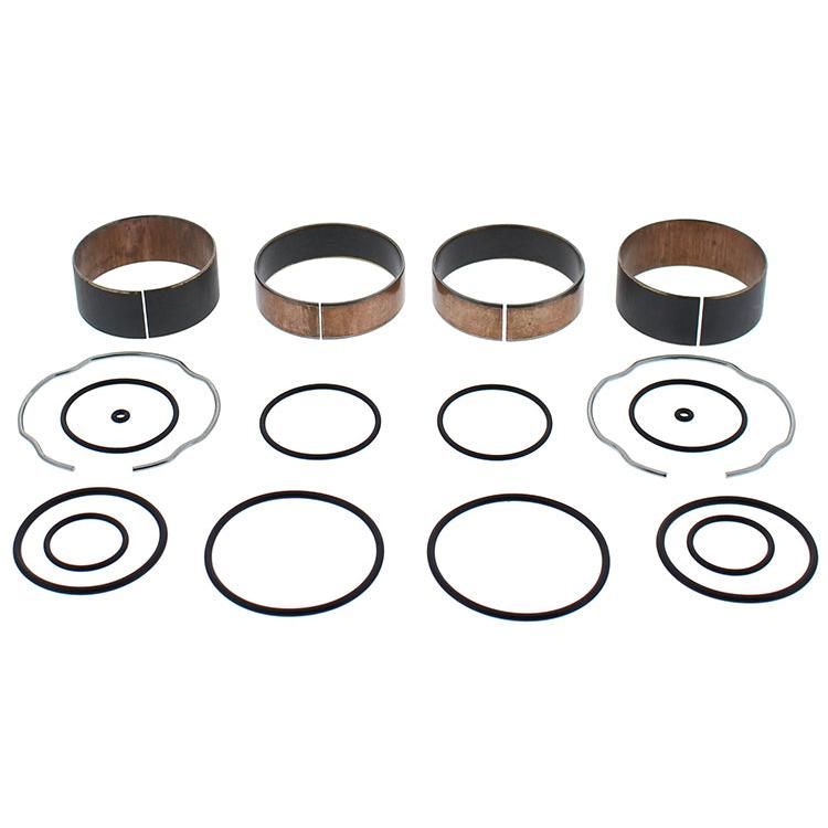 Load image into Gallery viewer, All Balls Fork Bushing Kit For Suzuki RM-Z450 2018-2020 38-6134
