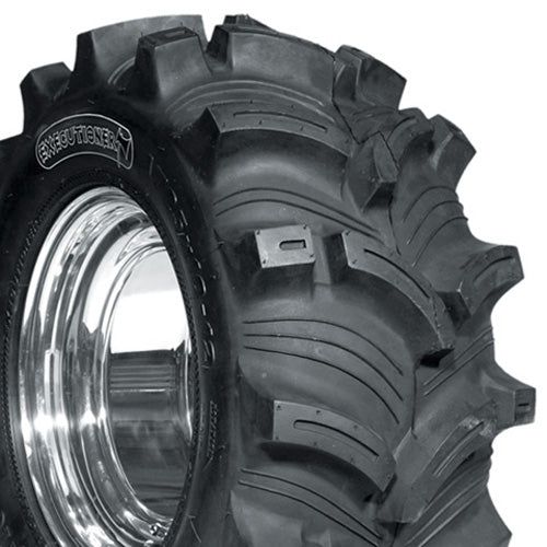 Kenda K538 Executioner Tire