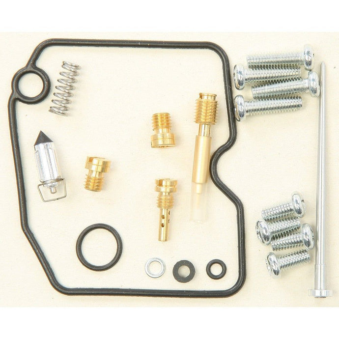 All Balls Carburetor Rebuild Kit 26-1059