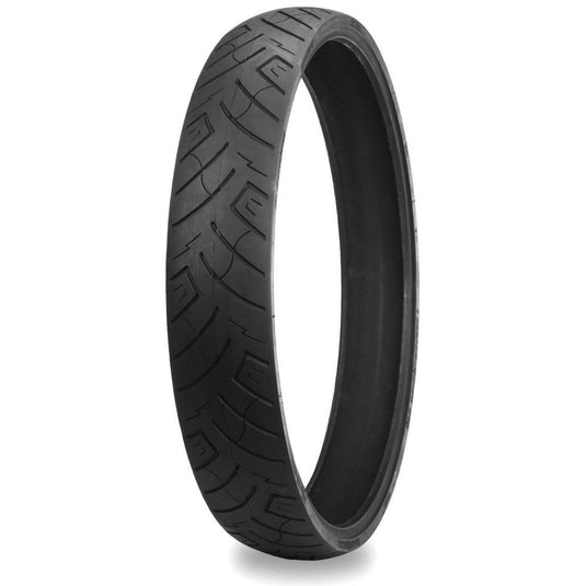 Shinko SR777 Cruiser Front 140/40-30 Motorcycle Tire