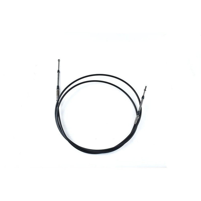 Load image into Gallery viewer, WSM Reverse Cable for Sea-Doo 2500 / 3000 00-05 002-221
