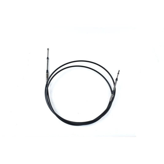WSM Reverse Cable for Sea-Doo 2500 / 3000 00-05 002-221