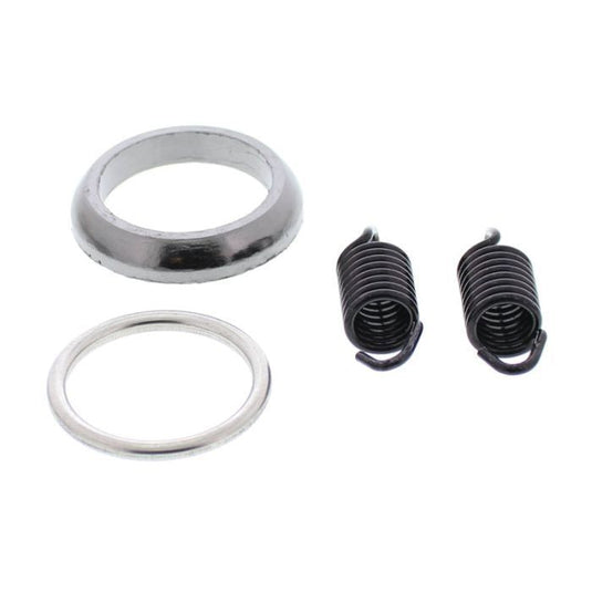 Vertex Exhaust Gasket Kit 823180
