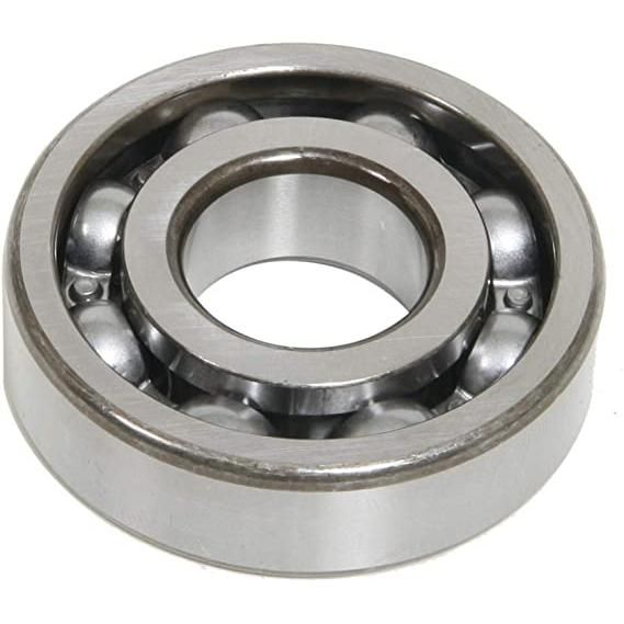 Load image into Gallery viewer, Wiseco Main Bearing Kit BK5024 Fits Honda XR 250 R 1996-2004
