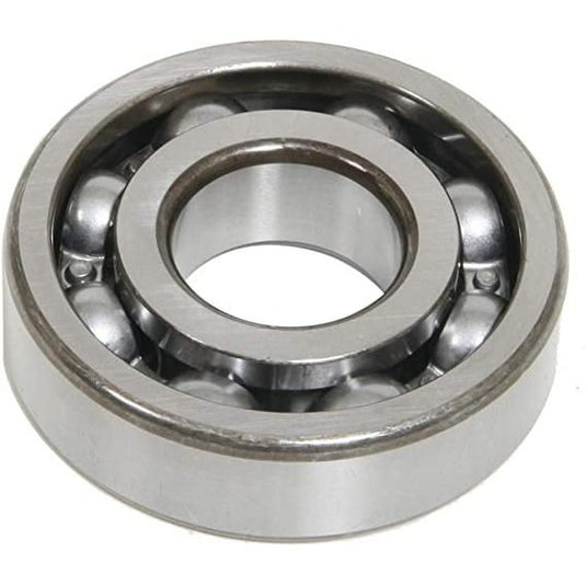 Wiseco Main Bearing Kit BK5024 Fits Honda XR 250 R 1996-2004
