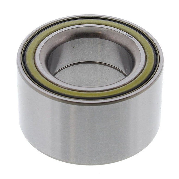 All Balls Rear Wheel Bearing Kit For Can-Am Maverick X3 Turbo R 2017 25-1751