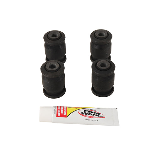 Load image into Gallery viewer, Pivot Works Rear Upper A Arm IRS Kit PWAAK-Y12-000UR
