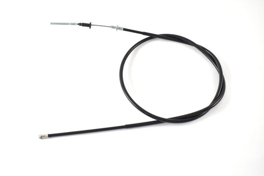 WSM Hand Brake Cable For Yamaha 80 Raptor 02-08 61-317-02