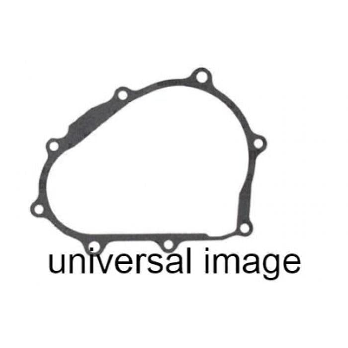 Load image into Gallery viewer, Vertex Water Pump Rebuild Kit 721241
