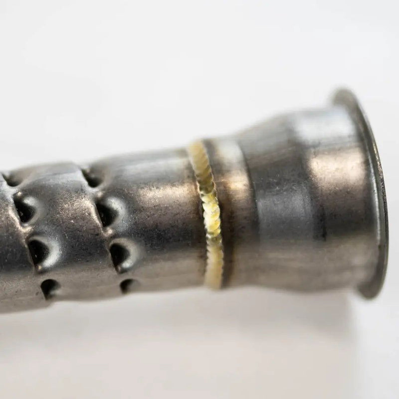 Load image into Gallery viewer, RJWC 10105100 Q2 Quiet Core Insert For Mud Edition &amp; Krossflow Exhaust
