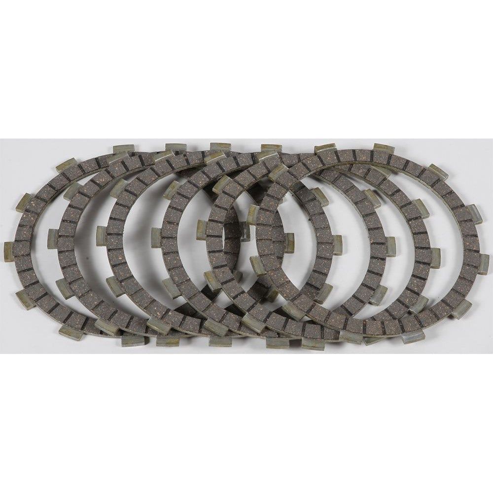 EBC CK O.E.M. Replacement Clutch Kit - CK1239