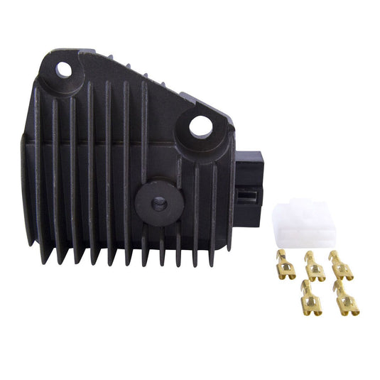 RMStator Voltage Regulator Rectifier RM30423
