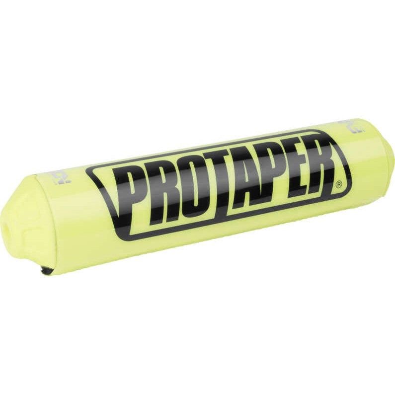 Load image into Gallery viewer, ProTaper Race Line Fuzion Handlebar Pads

