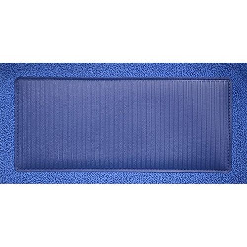Load image into Gallery viewer, ACC Replacement Carpet Kit For 1971-1973 International 1310 Reg Cab 2WD Auto/Manual - CHOOSE COLOR
