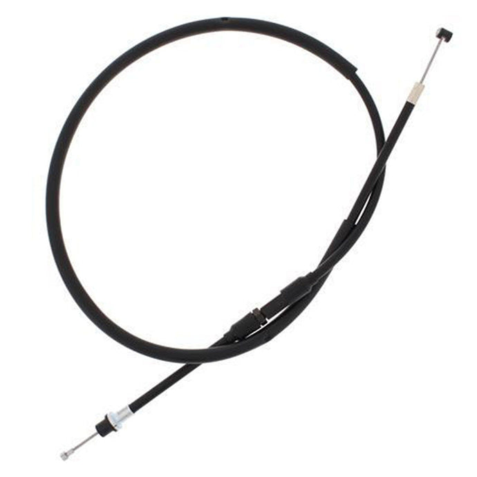 All Balls Clutch Cable For Kawasaki KX125 2003-2003 45-2091