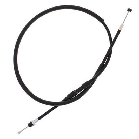 All Balls Clutch Cable For Kawasaki KX125 2003-2003 45-2091